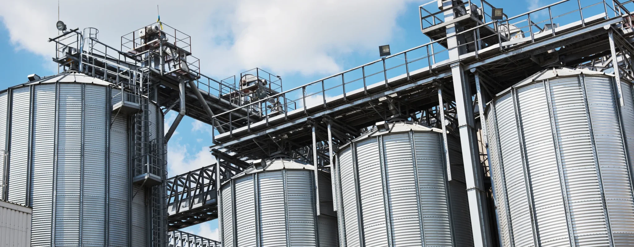 agricultural-silos-building-exterior