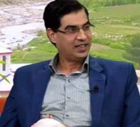 sec-masood-mukhtar